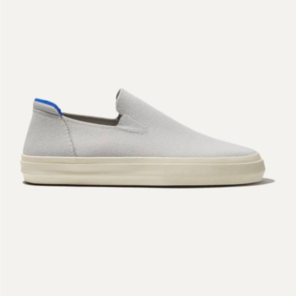 Rothy’s - The City Slip On Sneaker 9.5